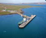 opening-of-hatston-pier-30-april-2013-credit-k4-graphics-1024x682