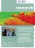 EMEC 'research' leaflet