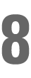 eight
