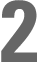 two