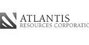 Atlantis Resources Corporation