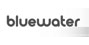 Bluewater