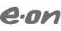 E-on