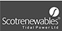 Scotrenewables
