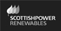 苏格兰能源可再生能源