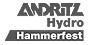hammerfest