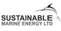 Sustainable Marine Energy
