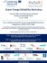 Ocean Energy Reliability Workshop Invitation
