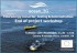 OCEAN 2G End Of Project Workshop Invite