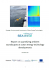 D4.4 | Report on quantifying ambient soundscapes at ocean energy technology developments