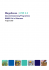 Magallanes Decommissioning Programme ATIR 2 