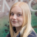 Ella Dalrymple (Colin Keldie - EMEC)-1-2