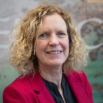 Gillian Bruton (Colin Keldie - EMEC)-4-2