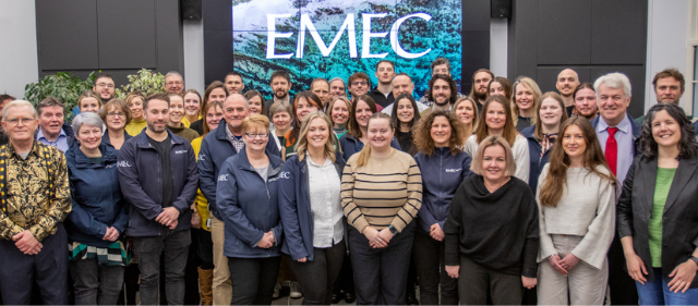 Staff photo website banner (930 x 281 px)