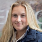 Zara Flett-1-2