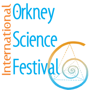 Orkney Science Festival