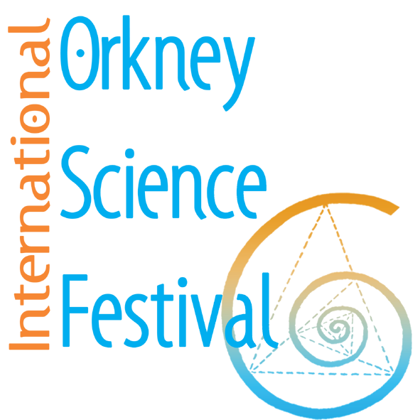 Orkney Science Festival: 10 Years of wave and tide @ Town Hall, Kirkwall