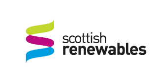 Scottish Renewables Annual Conference 