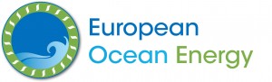 Logo-EUOEA2013