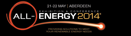 all-energy-showlogo