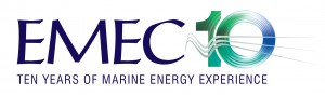 EMEC Marine Renewables Standards Workshop @ BMA Conference Centre | Edinburgh | United Kingdom