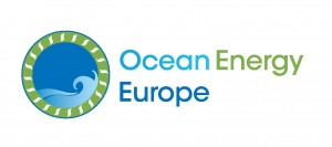 Ocean-Energy2014-logo-web