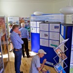 Orkney Renewable Energy Exhibition (Credit Colin Keldie)