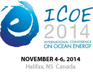 ICOE 2014