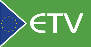 etv-logo_1 - from website