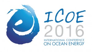 ICOE2016-Logo-RGB-300dpi