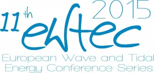 ewtec2015_logo-1024x488