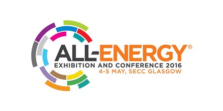 All-Energy-2016-ORANGE-300dpi-new-logo 448