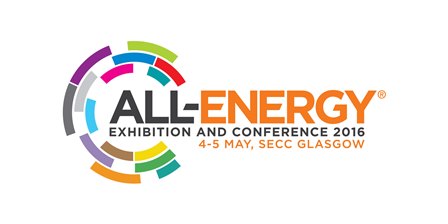 All-Energy-2016-ORANGE-300dpi-new-logo 448