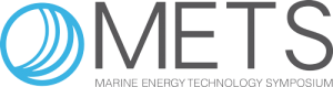 METS-Logo-web