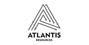 Atlantis Resources Corporation