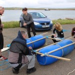 EMEC raft race 2016