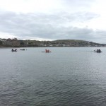 EMEC raft race 2016