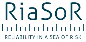 RiaSoR logo