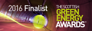 SR Green Energy Awards Finalist Badge 2016