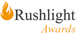rushlight_awards_logo