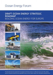 Pages-from-OceanEnergyForum-strategic-Roadmap_FINAL DRAFT_small