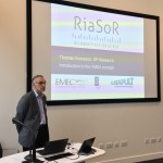 RiaSor Workshop (Credit EMEC)