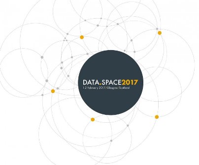 data_space-logo-small