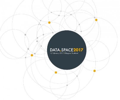 data_space-logo-small