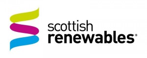 Scottish Renewables Annual Conference @ Sheraton Grand Hotel & Spa 