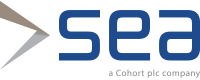 Systems Engineering & Assessment Ltd (SEA) 