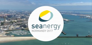 Seanergy