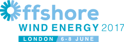 Offshore Wind Energy 2017