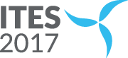 ITES (International Tidal Energy Summit) @ Hilton London Heathrow Airport Terminal 5