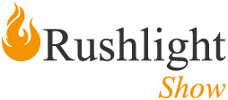 Rushlight Show 2019  @ The Royal Society